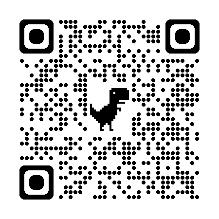 qrcode_svxchat.png