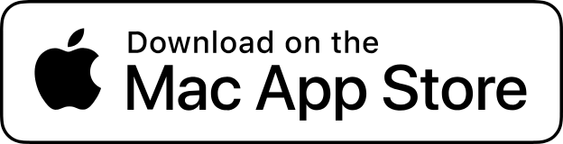 Download on the Mac App Store.png