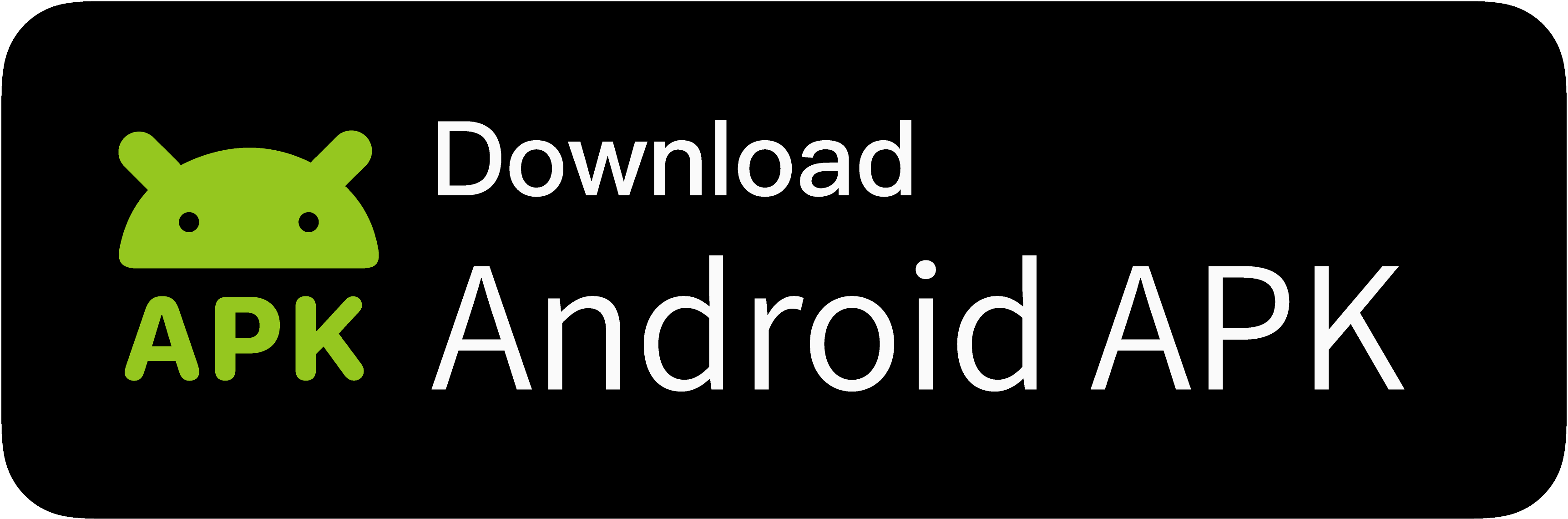 Download-Android APK.png